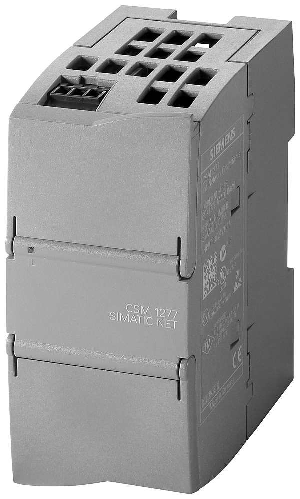 CSM 1277