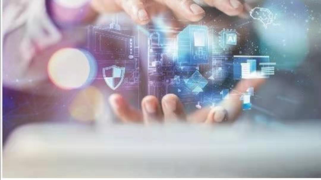 2020年在疫情影响下，我们将如何发展