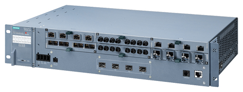 XR528