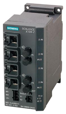 XC104-2