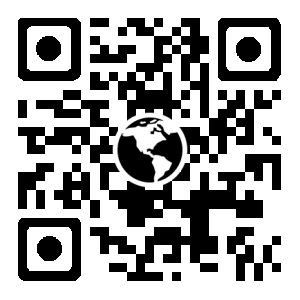 上海煦朗自动化科技有限公司
